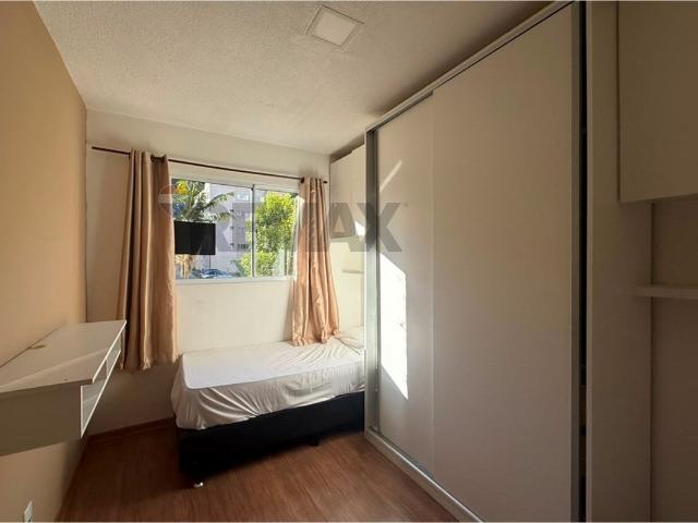 Apartamento aluguel em Região Geográfica Imediata de Petrópolis, Teresópolis