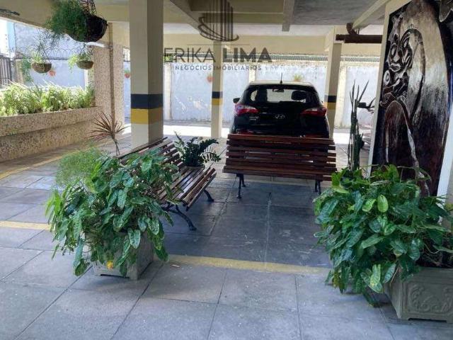 Apartamento venda em Região Geográfica Imediata do Recife, Região Metropolitana do Recife