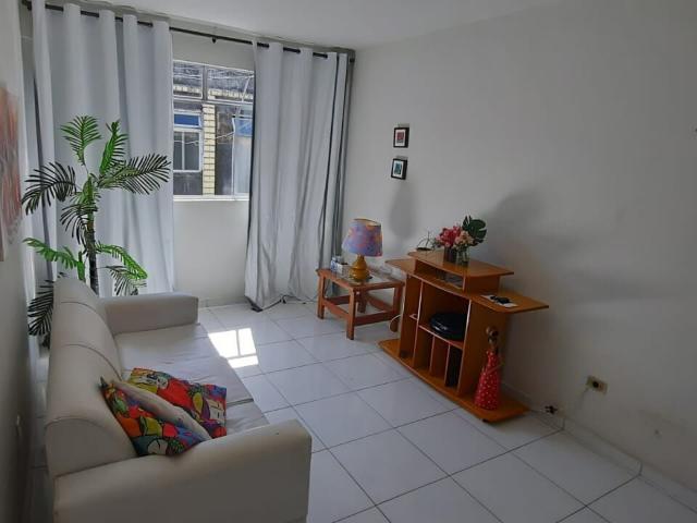 Apartamento venda em Região Geográfica Imediata do Recife, Região Metropolitana do Recife