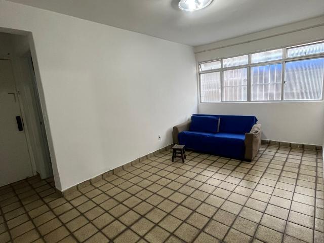 Apartamento venda em Região Geográfica Imediata do Recife, Região Metropolitana do Recife
