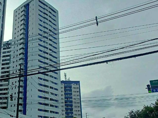 Apartamento venda em Região Geográfica Imediata do Recife, Região Metropolitana do Recife