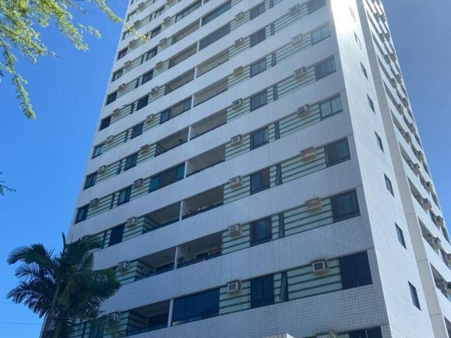 Apartamento venda em Região Geográfica Imediata do Recife, Região Metropolitana do Recife