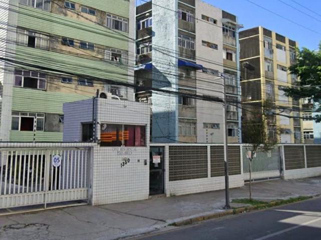 Apartamento aluguel em Recife