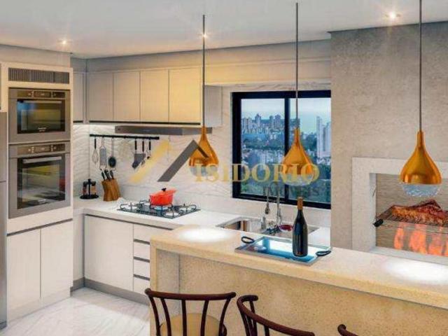 Apartamento venda em Região Geográfica Imediata de Curitiba, Região Metropolitana de Curitiba