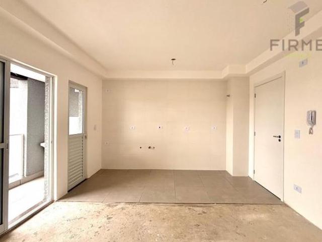 Apartamento venda em Abranches, Curitiba