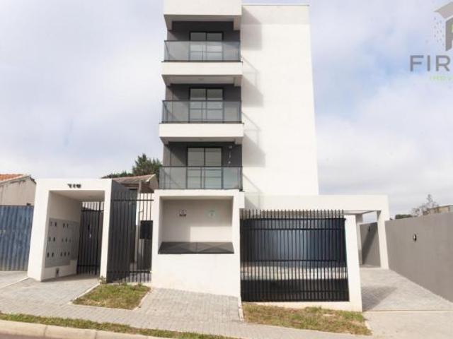 Apartamento venda em Região Geográfica Imediata de Curitiba, Região Metropolitana de Curitiba