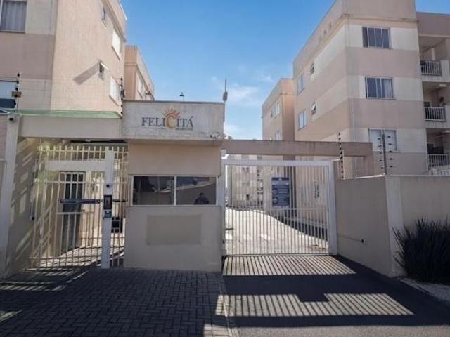 Apartamento venda em Região Geográfica Imediata de Curitiba, Região Metropolitana de Curitiba