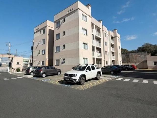 Apartamento venda em Região Geográfica Imediata de Curitiba, Região Metropolitana de Curitiba