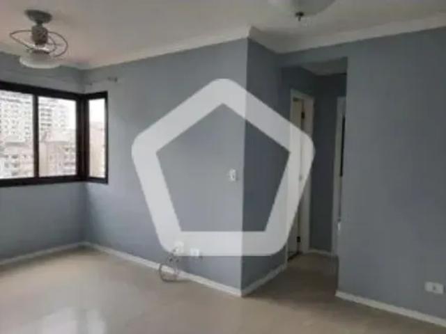 Apartamento venda em Região Geográfica Imediata de Criciúma, Criciúma