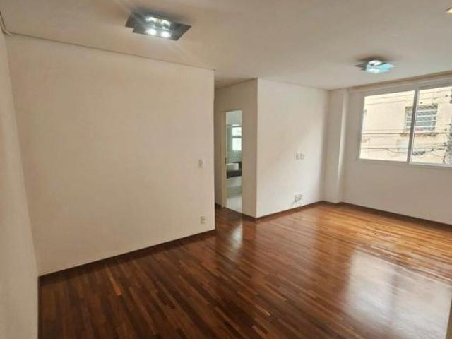 Apartamento venda em Região Imediata de Presidente Prudente, Teodoro Sampaio