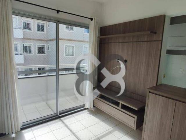 Apartamento venda em Região Geográfica Imediata de Londrina, Londrina