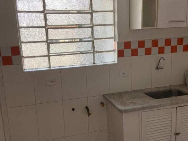 Apartamento venda em Região Imediata de Presidente Prudente, Teodoro Sampaio