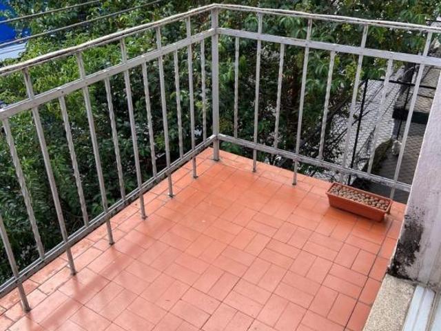 Apartamento venda em Região Imediata de Presidente Prudente, Teodoro Sampaio
