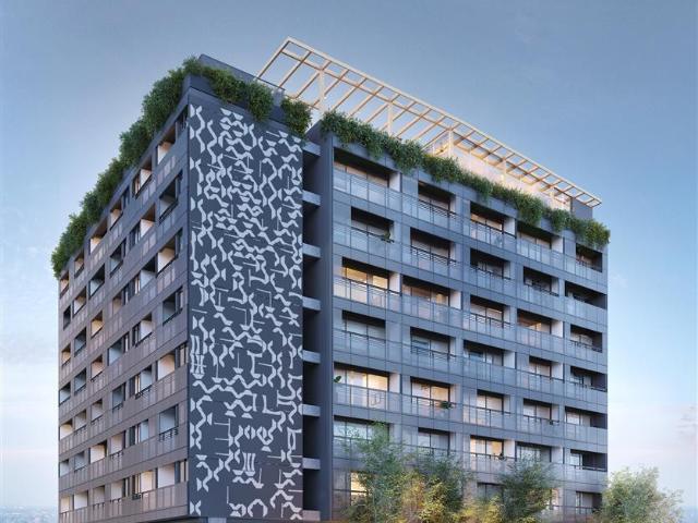 Apartamento venda em Região Imediata de São Paulo, Região Metropolitana de São Paulo