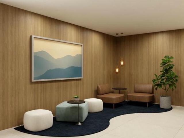 Apartamento venda em Região Imediata de São Paulo, Região Metropolitana de São Paulo