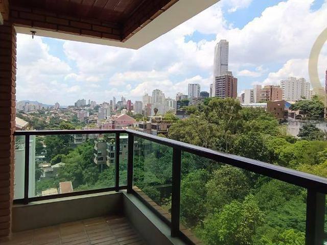Apartamento aluguel em Região Imediata de São Paulo, Região Metropolitana de São Paulo