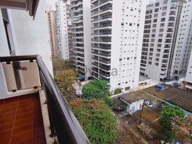 Apartamento venda em Região Geográfica Imediata de Feira de Santana, Região Metropolitana de Feira de Santana