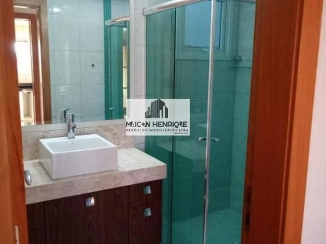 Apartamento venda em Primeiro Distrito, Caxias do Sul