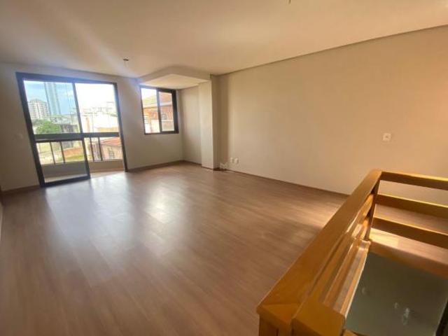 Apartamento venda em Região Geográfica Imediata de Caxias do Sul, Caxias do Sul