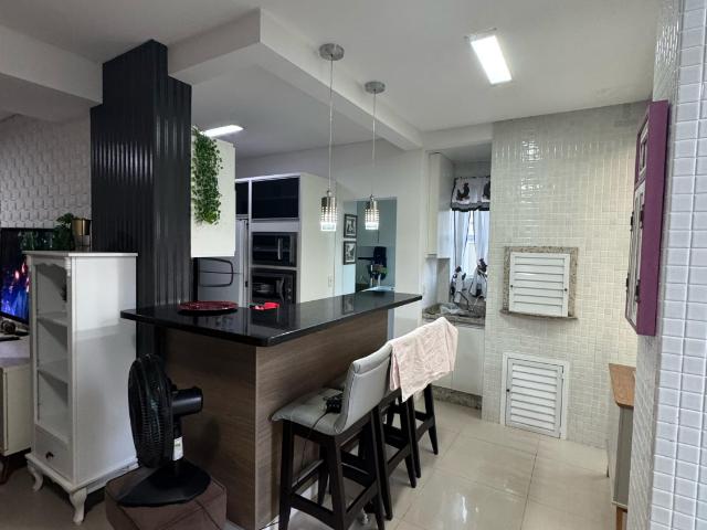 Apartamento venda em Região Geográfica Imediata de Itajaí, Balneario Camboriú