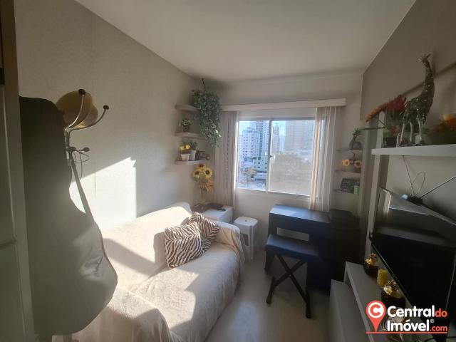 Apartamento venda em Região Geográfica Imediata de Itajaí, Balneario Camboriú