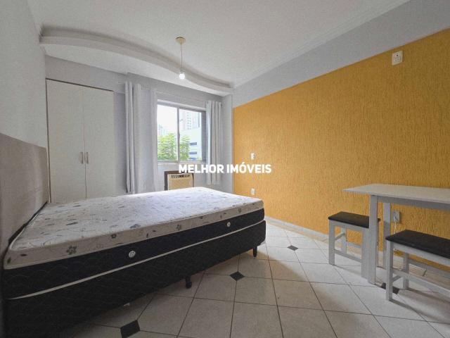 Apartamento aluguel em Região Geográfica Imediata de Itajaí, Balneario Camboriú