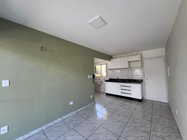 Apartamento aluguel em Região Geográfica Imediata de Itajaí, Balneario Camboriú