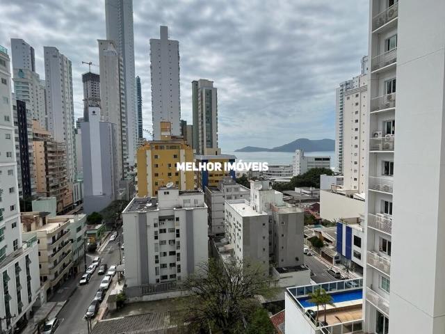 Apartamento venda em Região Geográfica Imediata de Itajaí, Balneario Camboriú