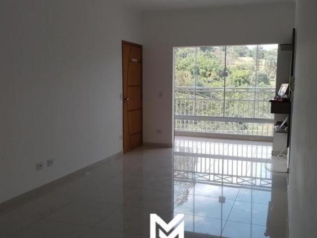 Apartamento venda em Região Imediata de Bragança Paulista, Piracaia