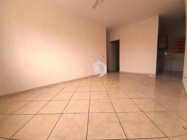 Apartamento venda em Região Imediata de Taubaté-Pindamonhangaba, Região Metropolitana do Vale do Paraíba e Litoral Norte