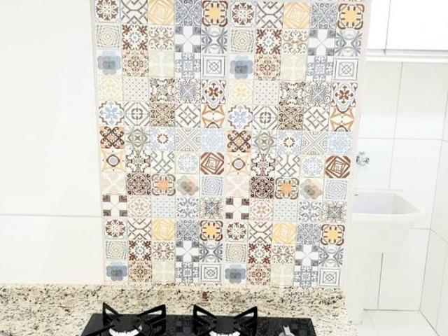 Apartamento venda em Região Imediata de Piracicaba, Região Metropolitana de Piracicaba