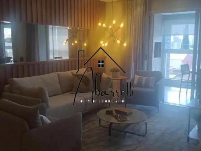 Apartamento venda em Piracicaba