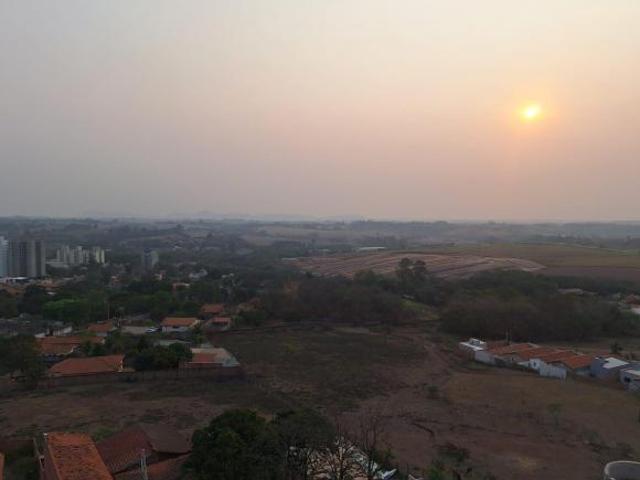 Apartamento venda em Região Imediata de Piracicaba, Região Metropolitana de Piracicaba