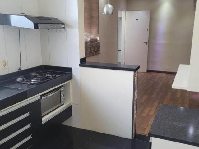 Apartamento venda em Região Imediata de Piracicaba, Região Metropolitana de Piracicaba
