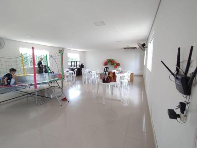 Apartamento venda em Região Imediata de Piracicaba, Região Metropolitana de Piracicaba