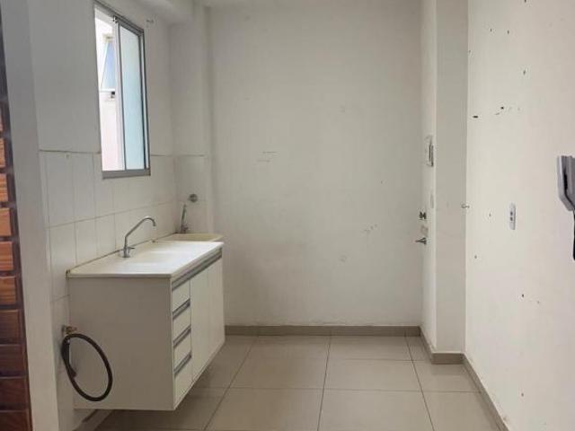 Apartamento venda em Região Imediata de Piracicaba, Região Metropolitana de Piracicaba