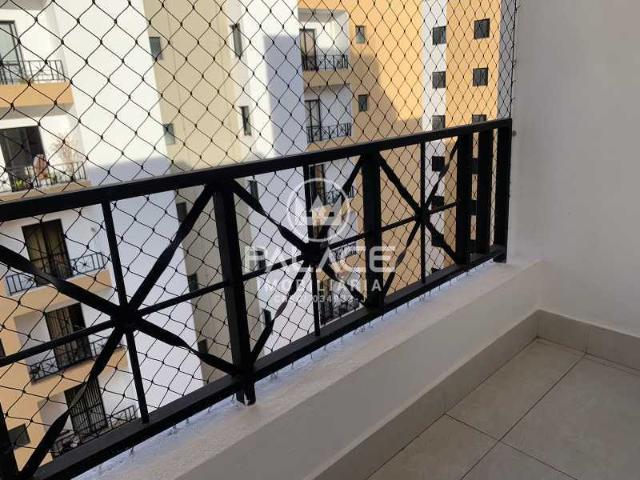 Apartamento aluguel em Região Imediata de Piracicaba, Região Metropolitana de Piracicaba