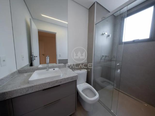 Apartamento aluguel em Região Imediata de Campinas, Região Metropolitana de Campinas
