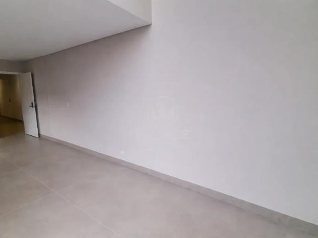 Apartamento aluguel em Região Imediata de Piracicaba, Região Metropolitana de Piracicaba
