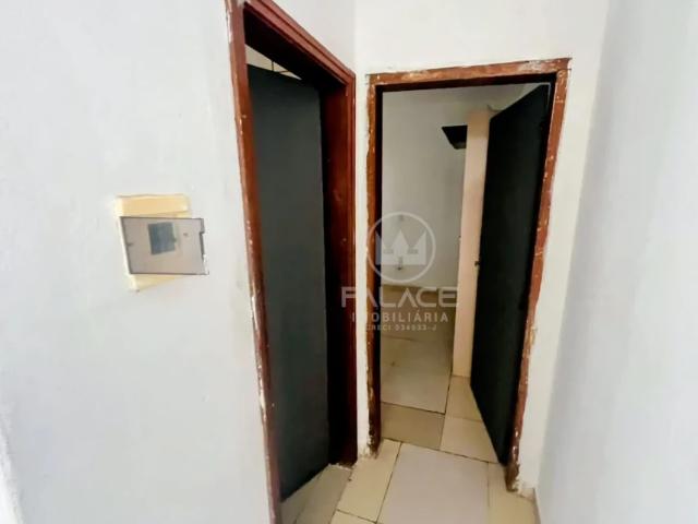 Apartamento aluguel em Região Imediata de Piracicaba, Região Metropolitana de Piracicaba