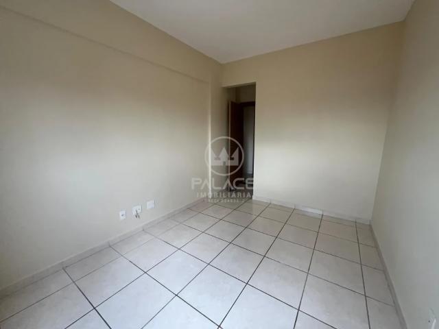 Apartamento aluguel em Região Imediata de Piracicaba, Região Metropolitana de Piracicaba