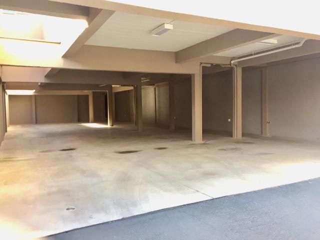 Apartamento aluguel em Região Imediata de Piracicaba, Região Metropolitana de Piracicaba