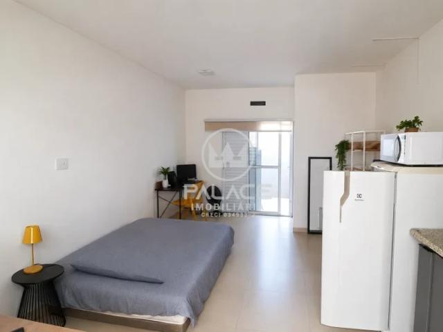 Apartamento aluguel em Região Imediata de Piracicaba, Região Metropolitana de Piracicaba