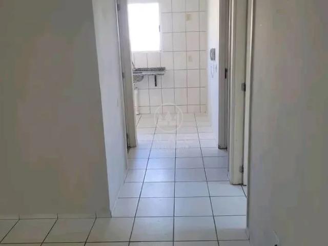 Apartamento aluguel em Região Imediata de Piracicaba, Região Metropolitana de Piracicaba