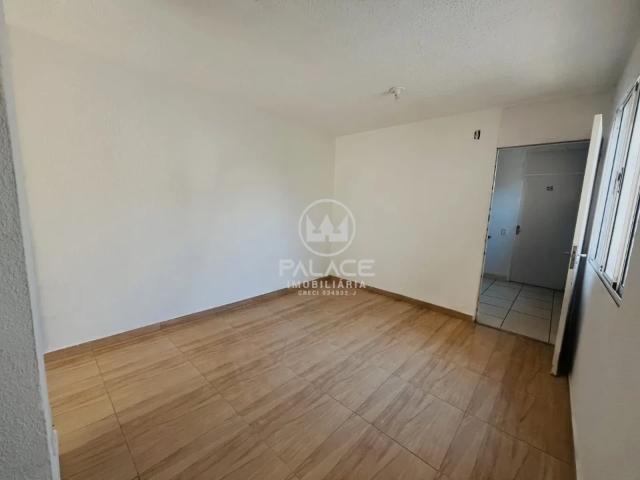 Apartamento aluguel em Região Imediata de Piracicaba, Região Metropolitana de Piracicaba