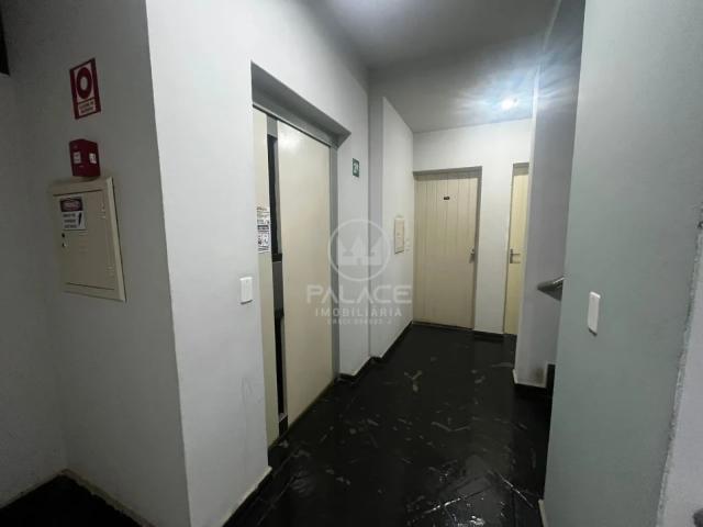 Apartamento aluguel em Região Imediata de Piracicaba, Região Metropolitana de Piracicaba