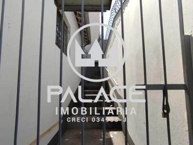 Apartamento aluguel em Região Imediata de Campinas, Região Metropolitana de Campinas