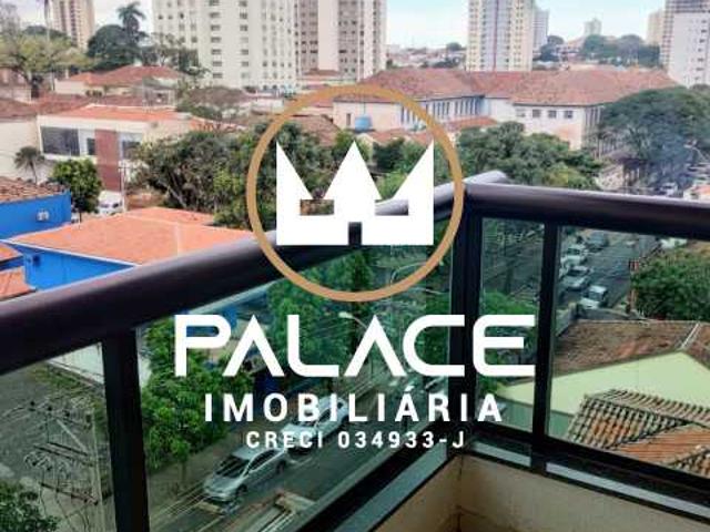 Apartamento aluguel em Região Imediata de Piracicaba, Região Metropolitana de Piracicaba