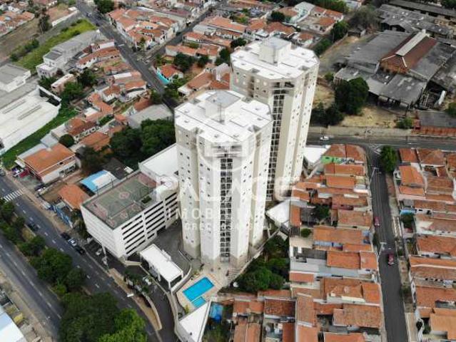 Apartamento aluguel em Região Imediata de Piracicaba, Região Metropolitana de Piracicaba
