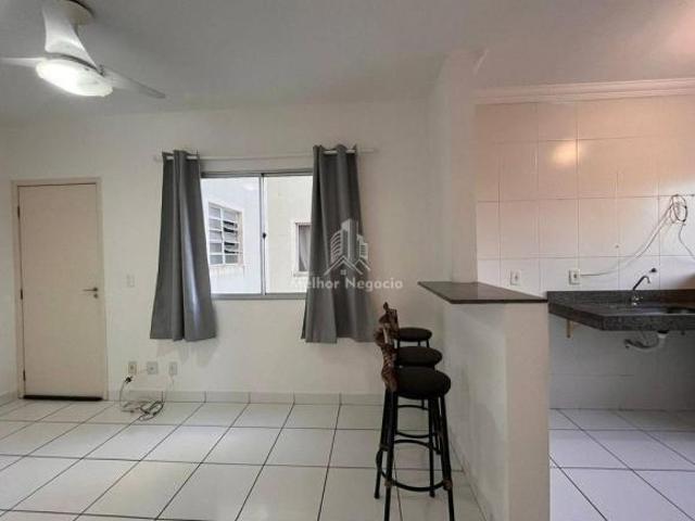 Apartamento venda em Região Imediata de Piracicaba, Região Metropolitana de Piracicaba